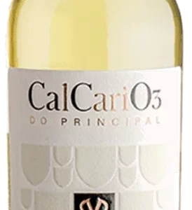 Calcario3 do Principal