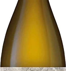 Vinha do Levante - Grande Reserva