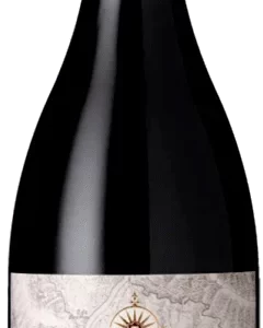 Vinho do Ujo - Vinhas Velhas