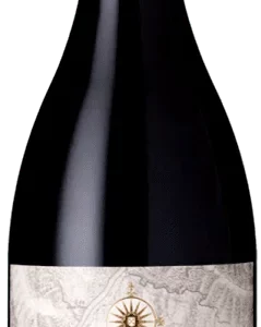 Vinho do Oratorio - Vinhas Velhas