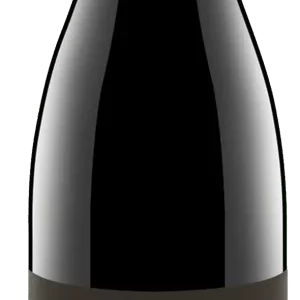 Monolith, Pinot Noir