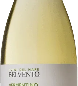 Vermentino