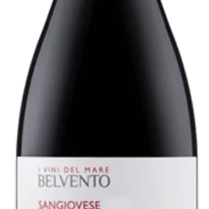 Sangiovese