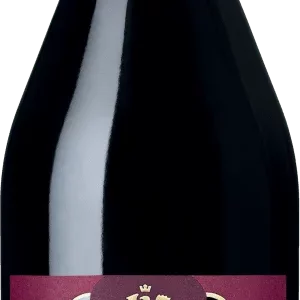 Gamaret - Coeur de Clémence